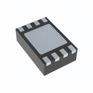 ISL8009AIRZ-TK Components Electronic 8 VFDFN Exposed Pad Original Power Management (PMIC) - Product Image 1