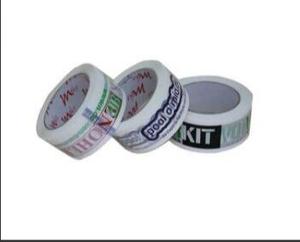 <strong>Wholesale</strong> Custom <strong>Tape</strong> logo <strong>Packing</strong> <strong>Tape</strong> clear <strong>Packing</strong> <strong>Tape</strong> <strong>Packing</strong> and Adhesion Best Price! - Product Image 4