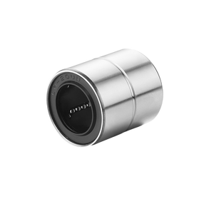 Serie MYT LMT...<span class=keywords><strong>UU</strong></span>, Tipo Estándar Corto, Venta Directa de Fábrica, Marca de Alta Gama en China, Niquelado Opcional - Product Image 1