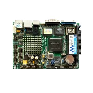 AAEON 3,5 VER.A2 Placa base de 100% pulgadas, placa base Industrial, placa Cpu, módulo de CPU, prueba - Product Image 1