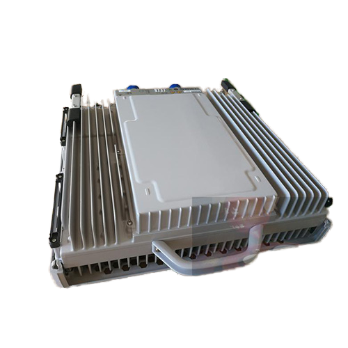 DUG 2001 KDU 137569/1 Compatible with RBS 6601 WiFi/IP/Poe/GPRS/Wireless LAN Network Supported