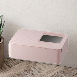 Mini Imprimante de Reçus Portable de Poche avec Technologie Thermique, Interface USB, Taille de Papier 57 mm, Imprimante Photo Couleur - Product Image 3