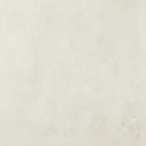 Panneau mural facile d'entretien, finition de couverture décorative sur panneau décoratif - Product Image 1