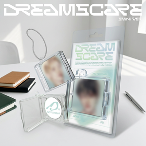 NCT WISH poppop Photo Book Ver. Oficial Álbum Kpop Coreano CD - Product Image 4