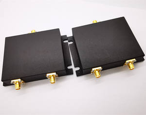 ヘリウムネットワーク用868MHzパワースプリッター860-870MHz2ウェイスプリッター - Product Image 1