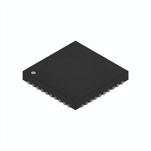 Componente Electrónico de Interfaz MAX3077EEPA, Transceptor IC FULL 1/1 8PDIP 8 DIP (0.300", 7.62mm) Original, Servicio Integral - Product Image 1