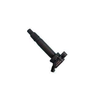 9091902248คอยล์จุดระเบิดสำหรับ Toyo-TA Le-xus คอยล์จุดระเบิดประสิทธิภาพสูง - Product Image 4