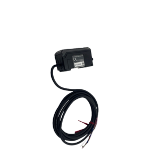 เครื่องขยายสัญญาณเซ็นเซอร์แบบสัมผัส KEYENCE GT-71A สำหรับติดตั้งบนราง DIN ใหม่ 100%  แบบ NPN Output สำหรับการตรวจสอบระบบอัตโนมัติในอุตสาหกรรม - Product Image 3