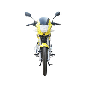 Precio de fábrica 150cc 250cc dirt bike motocicleta híbrida motocicleta de <span class=keywords><strong>segunda</strong></span> <span class=keywords><strong>mano</strong></span> para la venta motocicletas chinas baratas - Product Image 1