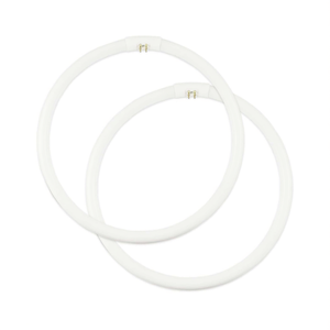 Tubo Fluorescente Circolare 40W 40 Cm Illuminazione a Risparmio Energetico - Product Image 2