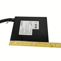Paquete de Baterías de Litio AMORGE 72V 28AH 170AMP con BMS ANT Bluetooth