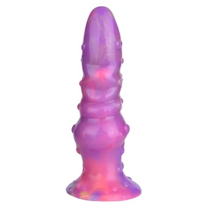 Accesorios al por mayor para juguetes sexuales: Ovipositor alienígena femenino, potenciador de oviposición - Product Image 2