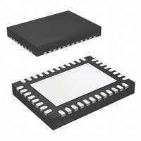 Nouveau composant électronique IC puce IC