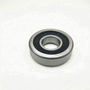 Rodamiento de Mástil para Montacargas MG308FF14 de Larga Duración, MG 308 <span class=keywords><strong>FF14</strong></span> - Product Image 2