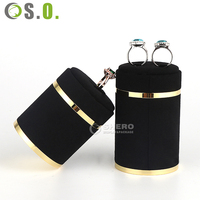 Présentoir de bracelets suspendus en céramique et marbre personnalisé Bijoux Porte-collier Boucle d'oreille Support pour bijoux Présentoir à bijoux en métal