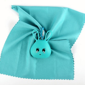 Portable Sport Ice Cool Microfiber Golf <strong>Towel</strong> Quick-drying <strong>Towel</strong> <strong>Dock</strong>&amp;<strong>Bay</strong> Microfiber Fast Quick Dry Beach Yoga Exercise <strong>Towels</strong> - Product Image 4