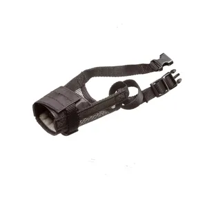 MUSERUOLA AJUSTABLE EN NYLON - Product Image 2