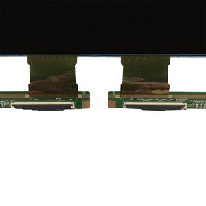 ซ่อมจอทีวีบางเฉียบ LCD รุ่น 43 นิ้ว HV430QUB-N4A - Product Image 4