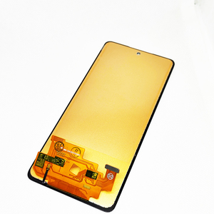 Für Samsung Galaxy A52 A52 5G A52s A525 A526 A528 SM-A525F SM-A526B SM-A528B OLED LCD Display Touchscreen-Ersatzteil - Product Image 6