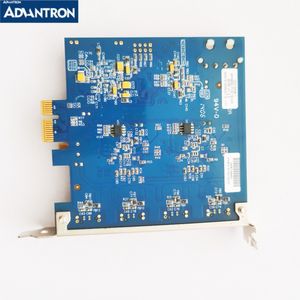 FWBX2-PCIE1XE220 Rev.1.2.1 Medical Systems Industrial <b>Motherboard</b> <b>CPU</b> Board <b>CPU</b> Module Main Board Original Stock 100%testing - Product Image 2