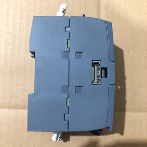 6ES7212-1HE40-0XB0 PLC แบบใหม่ดั้งเดิม100% รับประกันหนึ่งปี - Product Image 3