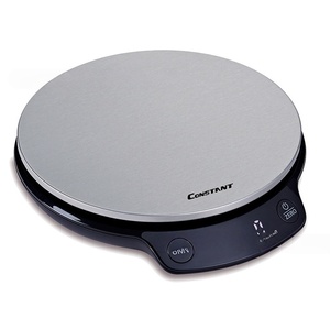 Balance de cuisine électronique Veidt de haute qualité 5kg pour pâtisserie, export transfrontalier 14192-250BS - Product Image 1