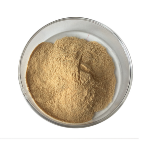 Poudre d'extrait de <span class=keywords><strong>lupin</strong></span> de haute qualité avec 98% de lupeol - Product Image 2