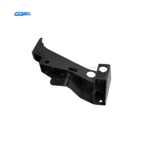 Soporte de Travesaño Superior Delantero Izquierdo y Derecho para Aston Martin DBX 2021-2024 OE MY83-16708-AB MY83-16709-AA - Product Image 3