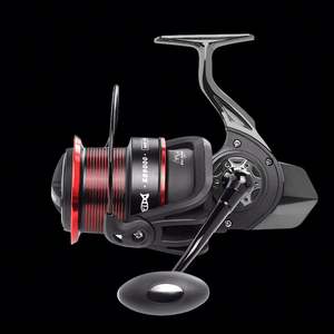 Carrete de <span class=keywords><strong>Pesca</strong></span> de Surf de Alta Calidad Topline de Largo Alcance con Bobina Grande de Metal Carrete de <span class=keywords><strong>Surfcasting</strong></span> de Gran Potencia de Arrastre para <span class=keywords><strong>Pesca</strong></span> en Mar - Product Image 6