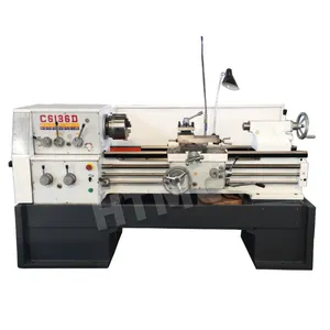 Heavy Lathe Machine,Table Drill Mini Lathe Machine,Metal Lathe Mini Lathe For Counter Face