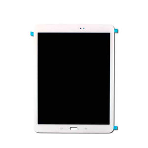 Pièces de réparation de tablette OEM 10.4 ''pour Samsungtab S2 Sm- T810 Tab E Onglet Sm-T560 un écran tactile LCD Sm-T550 - Product Image 1