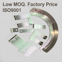 Boîtiers de batterie sur mesure de précision, coffrets de serveur en acier inoxydable, accessoires de quincaillerie en plaque courbée découpée au laser, pliée et soudée, OEM/ODM