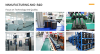 ODOT-S7MPIV2.0 Gateway Industrial, Convertidor de Protocolo de Interfaz PPI MPI Profibus a Ethernet para PLC Siemens