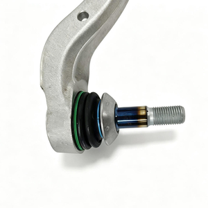 31106888855 Venta al por mayor de piezas de automóvil: Brazo de control inferior delantero izquierdo recto para BMW Serie 4 G23, Serie 3 G20, Serie 2 G42 - Product Image 5