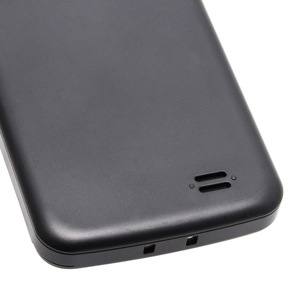 UNIWA-teléfono inteligente M4003 para ancianos, 4G, con botón de emergencia SOS - Product Image 6