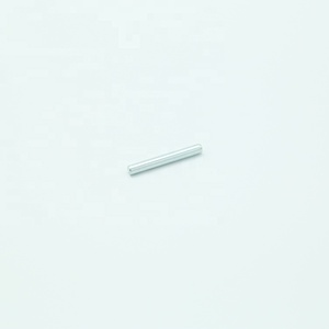 Tùy chỉnh Thông Tư Mùa Xuân Kim loại Hàn dây hình thức CuộN phong cách - Product Image 6