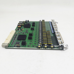 Ma5616 <span class=keywords><strong>mini</strong></span> IP <span class=keywords><strong>DSLAM</strong></span> ADSL/<span class=keywords><strong>vdsl2</strong></span> + xgpon sợi quang thiết bị với ccub/ccuc/ccue paic - Product Image 5