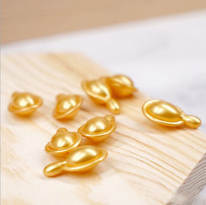 OEM yüz cilt onarım <span class=keywords><strong>EGF</strong></span> cilt sıkılaştırma nemlendirici beyazlatma <span class=keywords><strong>egf</strong></span> serum kapsül - Product Image 4