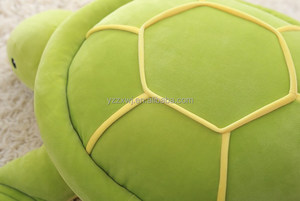 Échantillon gratuit <span class=keywords><strong>tortue</strong></span> <span class=keywords><strong>verte</strong></span> en peluche <span class=keywords><strong>tortue</strong></span>/animaux de mer en peluche <span class=keywords><strong>tortue</strong></span>/peluche douce <span class=keywords><strong>tortue</strong></span> de mer jouet Animal enfants jouet - Product Image 4