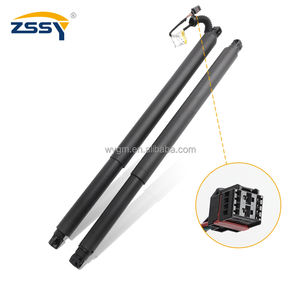 Hayon électrique hayon arrière élévateur jambes de force hayon électrique pour <span class=keywords><strong>Kia</strong></span> <span class=keywords><strong>CEED</strong></span> Sportswagon <span class=keywords><strong>2018</strong></span>-gauche droite 81831J7210 81841J7210 - Product Image 1