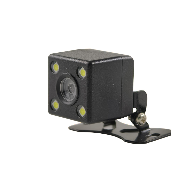 New Universal Night Vision Reversing Car