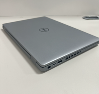 Laptop Bekas De-aLL Latitude 5410 Intel Core I7-10th Gen RAM 8GB SSD 240GB Layar 14" Grafis Khusus Harga Terjangkau