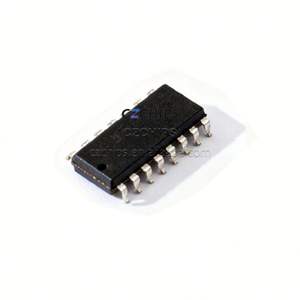 Circuito Integrado Semiconductor Original Genuino MB15F03LPFV1-G-BND-R-EF TSSOP-16  CZSKU:C2L4F0T1 - Product Image 1