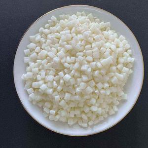 เม็ดพลาสติก ABS เกรด TAIRILAC สำหรับฉีดขึ้นรูป รุ่น AG15A2 ทนแรงกระแทกสูง สำหรับชิ้นส่วนเครื่องใช้ในครัวเรือน - Product Image 6