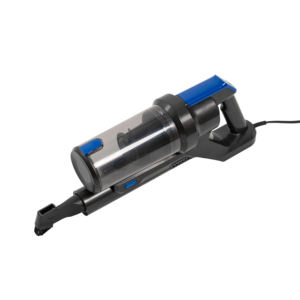 600W chất lượng cao không dây chân không mạnh mẽ tiện dụng di động không dây chân không Cyclone Pin Stick Máy hút bụi không dây - Product Image 5