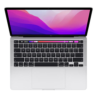 Yeni Macbook Air M5 Macbook Neo A18 Pro 13 inç 15 inç 8GB 16GB 24GB 32GB RAM 256GB 512GB 1TB 2TB 4TB SSD Dizüstü Bilgisayar Oyun ve İş Dizüstü Bilgisayarı