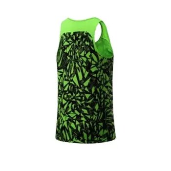 sublimation training bib for sports or fashion 100%polyester mash interlock custom name and logo and number can ad as a