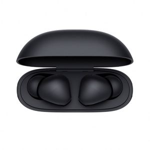 <span class=keywords><strong>Redmi</strong></span> <span class=keywords><strong>Buds</strong></span> 4 Active Edition <span class=keywords><strong>Auriculares</strong></span> inalámbricos TWS V5.<span class=keywords><strong>3</strong></span> Función de auricular <span class=keywords><strong>Auriculares</strong></span> - Product Image 6