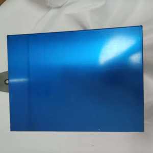 Gute Qualität A12E 150 kg 180 kg 200 kg 300 kg 500 kg Hergestellt in <span class=keywords><strong>China</strong></span> Industrie waage Digitale TCS-Plattform waage - Product Image 4