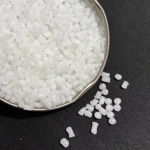 Granulés vierge PS HIPS haute brillance de qualité moulage par injection à haut débit IN-EOS HIPS HI8265/3441L pour gaines/jouets - Product Image 3